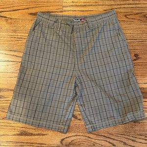 Quiksilver Shorts